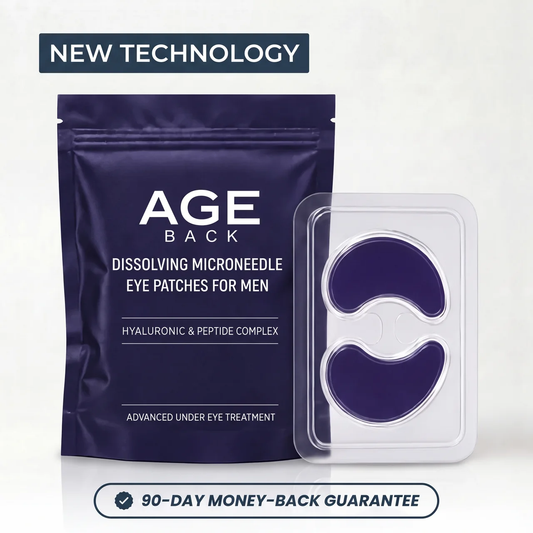 Microneedle Patches | New Generation