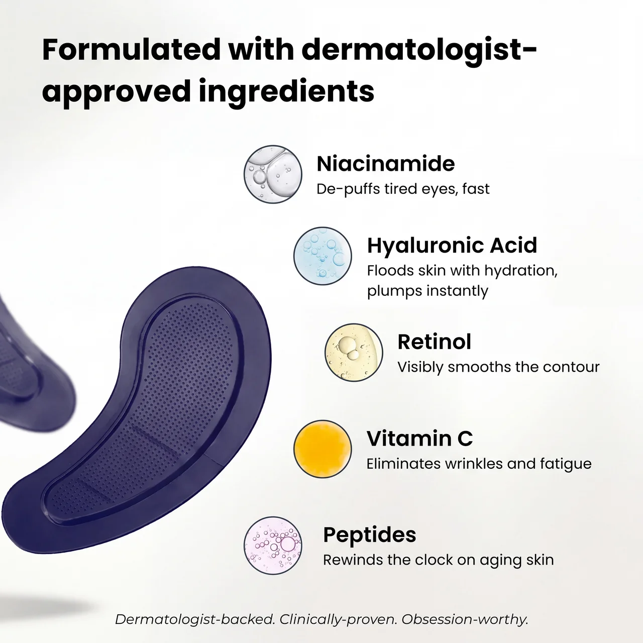 Microneedle Patches | New Generation